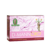D-Mannoro 30 Sobres-2