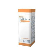 Neo Criloidina Champú Suave 200ml-2