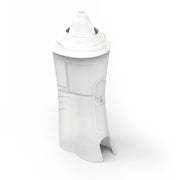 Clenny A Aerosol Ducha Nasal It 1 Pieza-1
