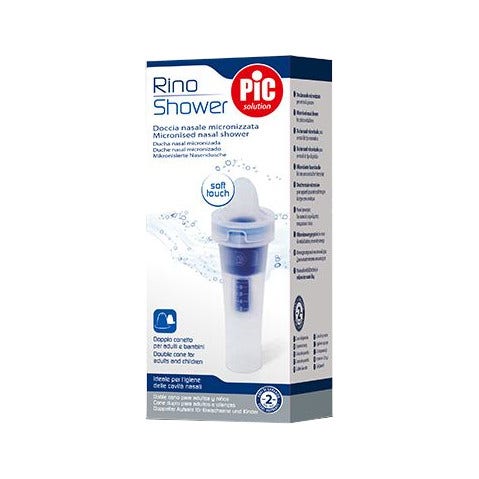 Pic Ducha Nasal Rino-1