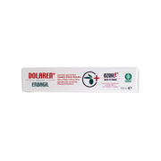 Dolaren Emugel 100g-3