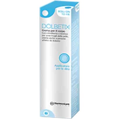 Dolbetix 10ml-1