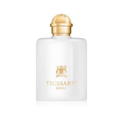 Trussardi Donna Eau De Parfum Per Lei 50ml