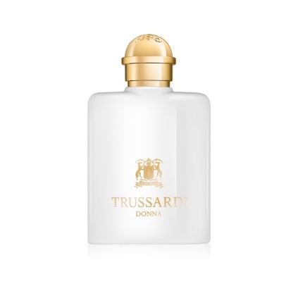 Trussardi Donna Eau De Parfum Per Lei 50ml