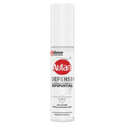 Autan Dopopuntura Gel Lenitivo Antizanzare Con Camomilla Adatto Ai Bambini Dai 6 Mesi 25ml