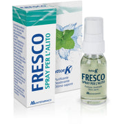 Spray Fresco 15ml-3