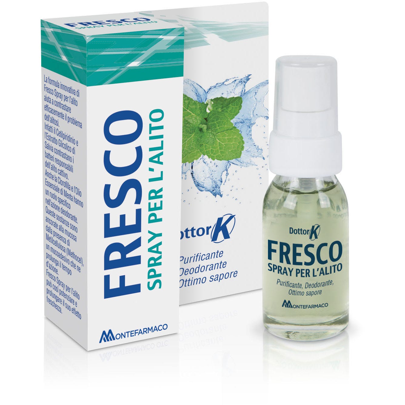 Spray Fresco 15ml-3