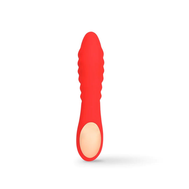 Ammicco Sex Toy Double Pleasure