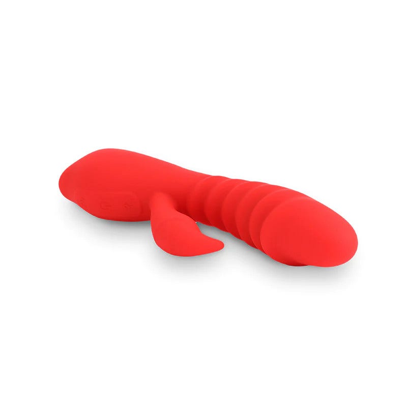 Ammicco Sex Toy Double Pleasure