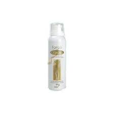 For-lip Iotricell Microespuma Anticelulítica Corporal De Rápida Absorción 150ml-1