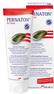 Pernatón Gel Forte 125ml-2