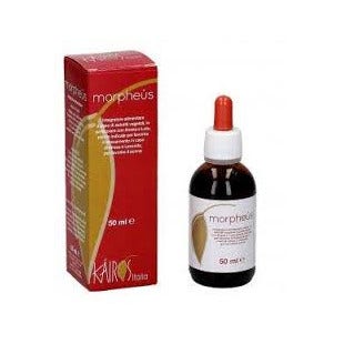 Morpheus Gocce 50ml-2