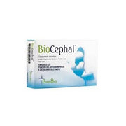 Biocéfalo 30 Cápsulas-3
