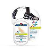 Protectores de dedos Master Aid Walker 5-1