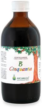 cincuenta 200ml-4