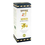 L'Amande Marseille Crema de Manos Aceite de Oliva 75ml-2