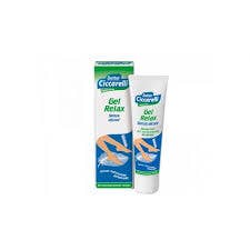 Gel Relajante 50ml-3