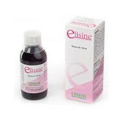 Elisina 150ml-3