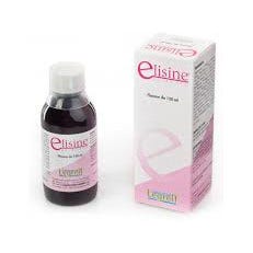 Elisina 150ml-3