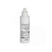 Gel Ultrasonido Capacidad 260ml-2