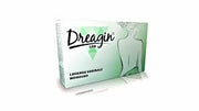 Dreagin Len 5 botellas 140ml-1