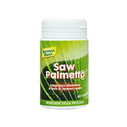 Saw Palmetto 60 Cápsulas-2