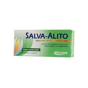 Guardar Alito Giuliani Menta Forte 30 Comprimidos-2