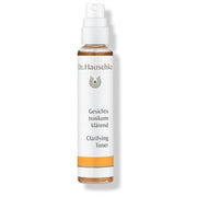 Dr. Hauschka Loción Purificante 10ml-4