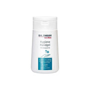 Dr. Theiss AntiBac Gel Higienizante de Manos 100 ml