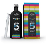 Freeland Dr. Immune Five Jarabe para Niños 250 ml