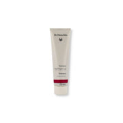 Wala Italia Dr. Hauschka Champú 150 ml