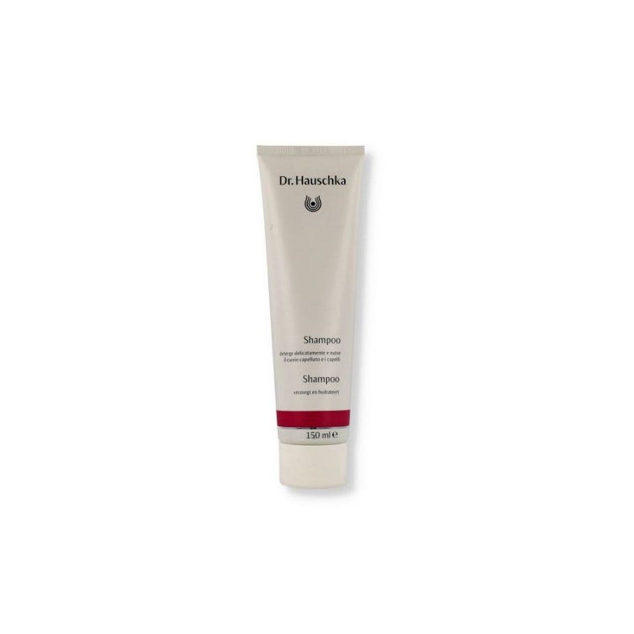Wala Italia Dr. Hauschka Champú 150 ml