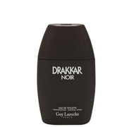 Guy Laroche Drakkar Noir Eau de Toilette Uomo 100ml
