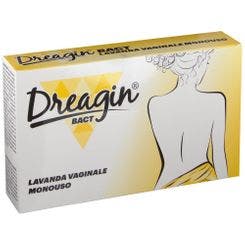 Dreagin Bact 5Botellas 140ml-2