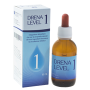 Drenaje Nivel 1 Gotas 50ml-1