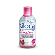 Kilocal Depurdren Slimcell Frambuesa 500ml-2