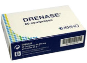 Drenasa 60 Comprimidos-2
