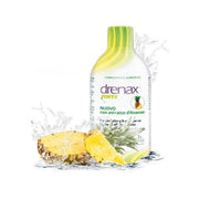 Drenax Forte Piña 500ml-2