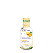 Drenax Forte Piña Exótica 300ml-4