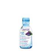 Drenax Forte Arándano 300ml-4