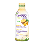 Drenax Forte Piña 750ml-4