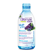 Drenax Forte Arándano 750ml-3