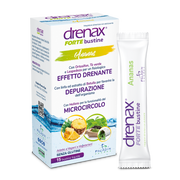 Drenax Forte Piña 15 Stick-2