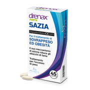Drenax Forte 45 Comprimidos-4