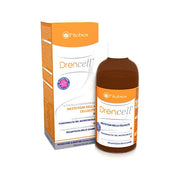 Drencell 500ml-2