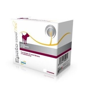 Epato 1500 Plus 32 Comprimidos Perro-2