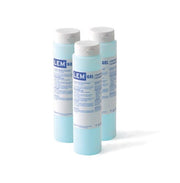 DRV1805 Gel Ultrasonido 260g-2