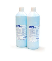 Gel Ultrasonido 1 Pieza 1Kg-2