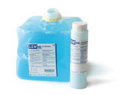 Gel Ultrasonido DRV1807 1 Pieza 5kg-1