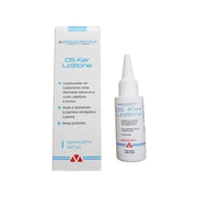 Braderm Ds Ker Loción 50ml-1